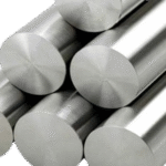 میلگرد ترانس st37