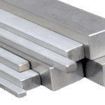 چهارپهلو ترانس