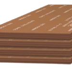 ورق هاردوکس